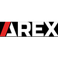 AREX