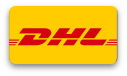 dhl-logo